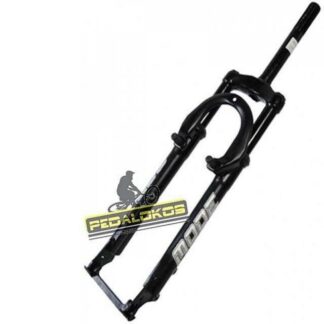 SUSP  24  PRETA 21.1 V.BREAK 10696