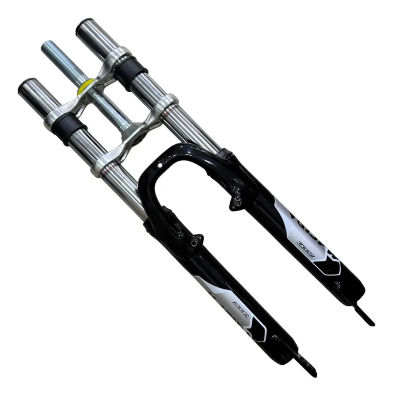 SUSP 26 ZOOM V.BREAK 22.2 PTO 55799