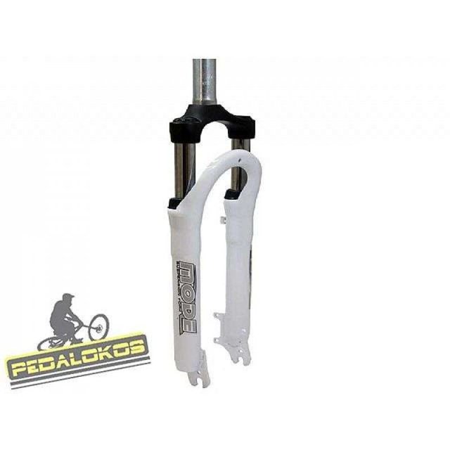 SUSP 26 AHEAD VBREAK/DISCO 10996