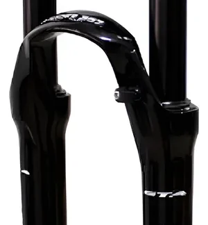 SUSP 26 AHEAD JUMPER ALUM. C/REG. 10697