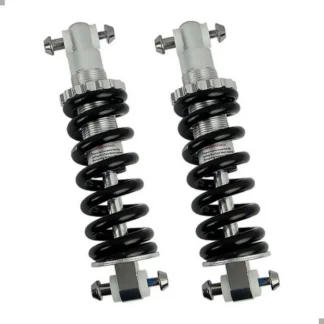 SUSP 26 DOWN HILL 21,1 OMBRO AL. 40437