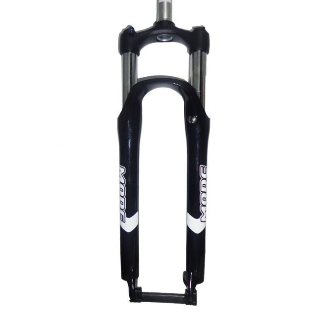 SUSP 700 HIBRID/GRAVEL C/TRAVA 10931