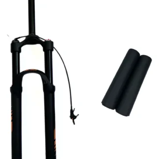 SUSP 29 RX AIR/OLEO 120MM 9902