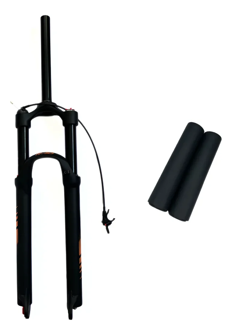 SUSP 29 RX AIR/OLEO 120MM 9902