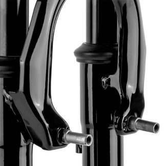 SUSP 29 PRIME ABSOLUT AIR 120MM 51870