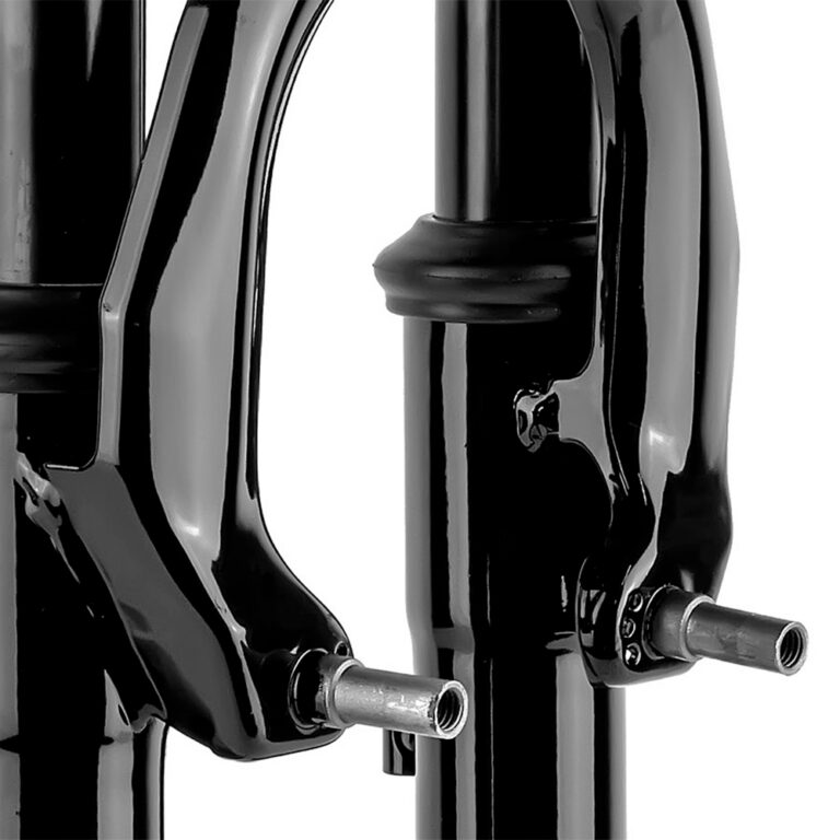 SUSP 29 PRIME ABSOLUT AIR 120MM 51870