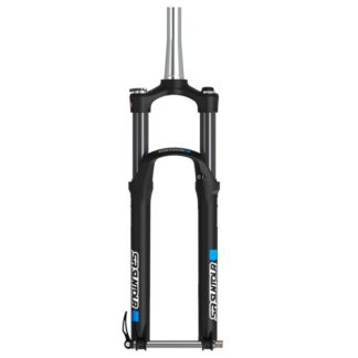 SUSP 29 PRIME ABSOLUTE AIR TAPERED 44119