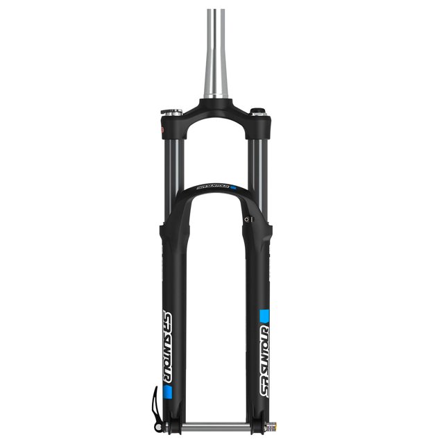 SUSP 29 PRIME ABSOLUTE AIR TAPERED 44119