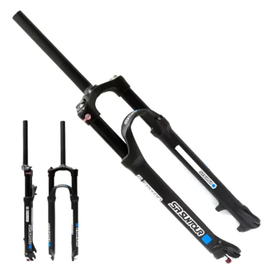 SUSP 29 SUNTOUR RAIDON AIR 100MM 52677