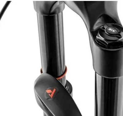 SUSP 29 PRIME ABSOLUTE BOOST 120  51871