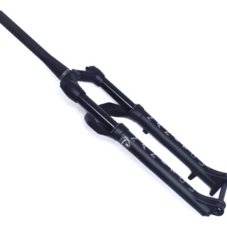 SUSP 29 MANITOU M30 MARKHOR 43613