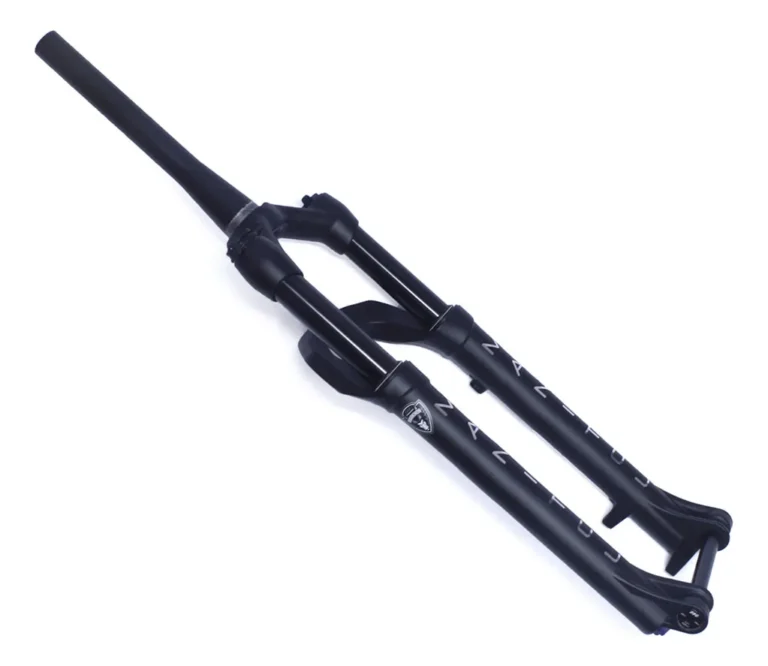 SUSP 29 MANITOU M30 MARKHOR 43613