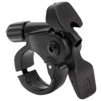 TRAVA P/ SUSP. NO GUID. REMOTA 9742