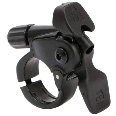 TRAVA P/ SUSP. NO GUID. REMOTA 9742