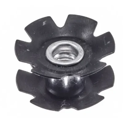 ARANHA AHEADSET OVER 4631