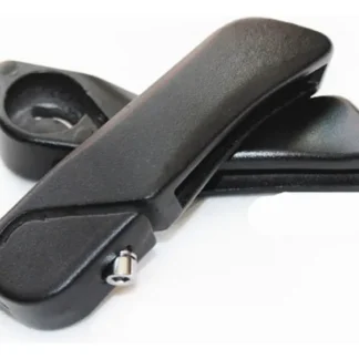 BAR END IMP. EXT. GRANDE PRETO 6855