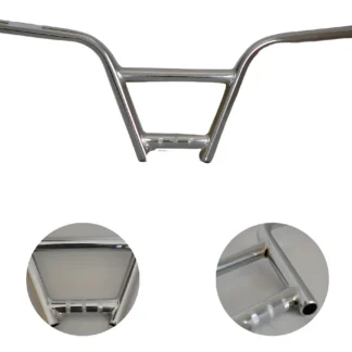 GUIDAO CROSS 16 CROMADO