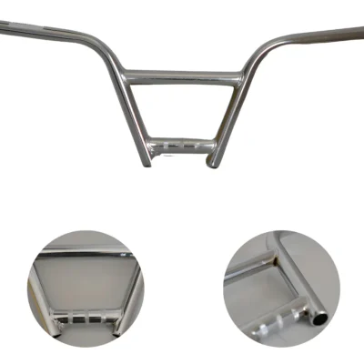 GUIDAO CROSS 16 CROMADO