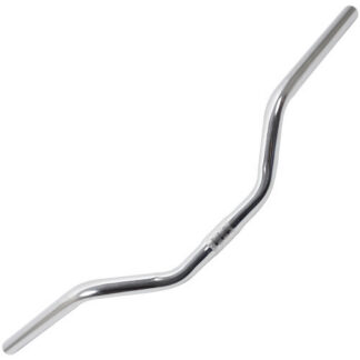 GUIDÃO RX 180 PTO 4.03.1