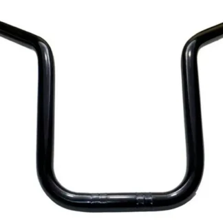 GUIDAO MOTOBOY BAIXO PRETO 4.06.1