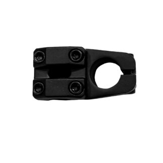 GUIDÃO CROSS ALTA BMX PTO 10644