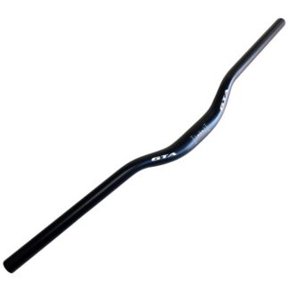 GUIDÃO GRAVEL MEGA 15º 9687 GTA