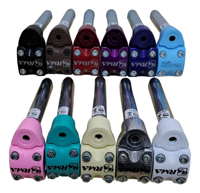 SUP GUID CROSS ALUM NT TRIAL