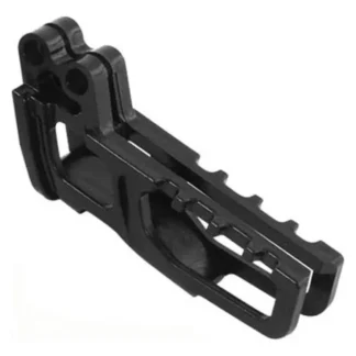 SUP GUID CROSS ALUM PTO TRIAL