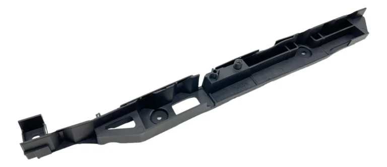 SUP GUID CROSS FOX ROSA