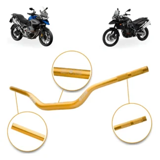 SUP GUID MTB 20º ALUM PTO TRIAL 21.1