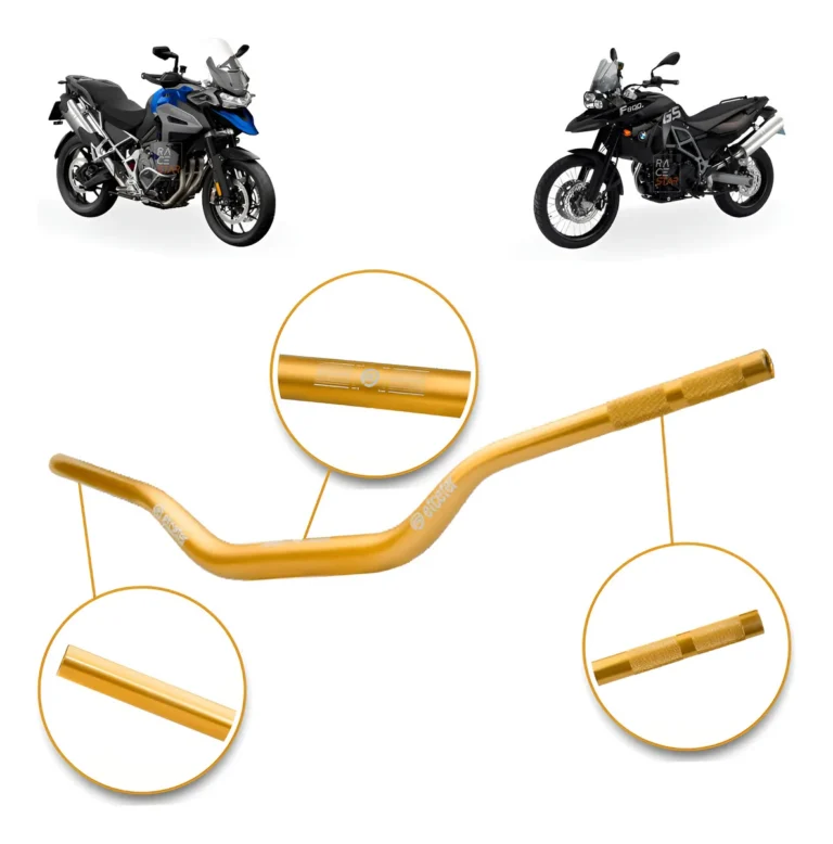 SUP GUID MTB 20º ALUM PTO TRIAL 21.1