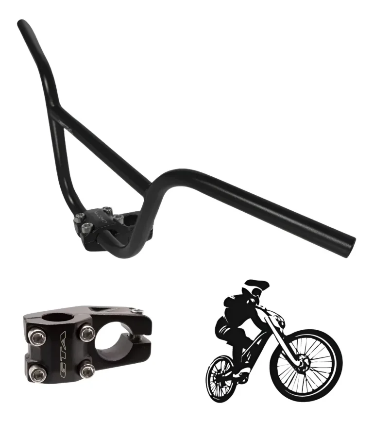 SUP GUID BMX AHEAD 22,2 PTO 9993