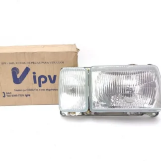 SUP AHEAD MEGA 80 AHEAD 11583