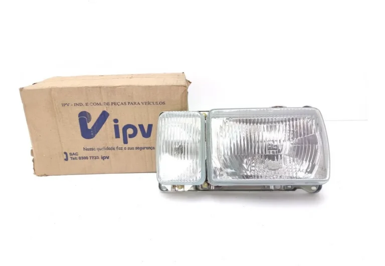 SUP AHEAD MEGA 80 AHEAD 11583