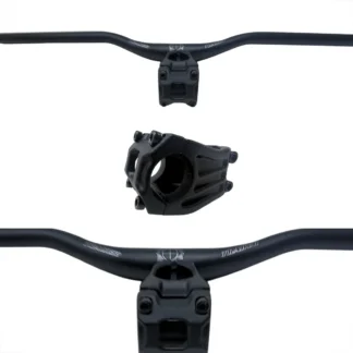 SUP GUID MTB 20° OVER ALUM PTO TRIAL