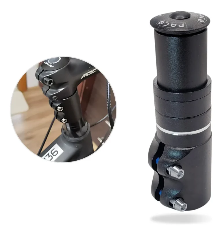 SUP AHEAD 110MM PTO 4 PARAF F