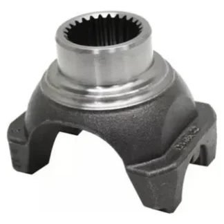SUP AHEAD 120MM PTO 4 PARAF  F