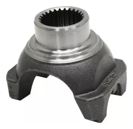 SUP AHEAD 120MM PTO 4 PARAF F