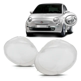 SUP AHEAD 25,4 LIFE SKORPI 555