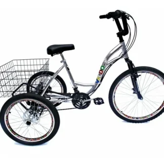 SUP AHEAD MEGA 100 SKORPI 1318