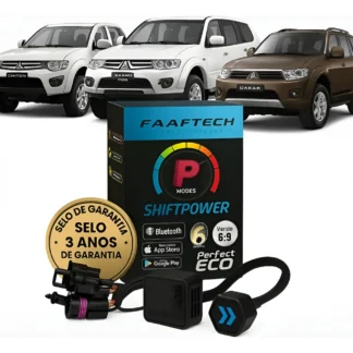 SUP AHEAD MEGA 90 AHEAD 10882