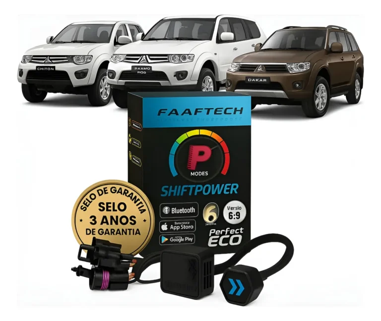 SUP AHEAD MEGA 90 AHEAD 10882