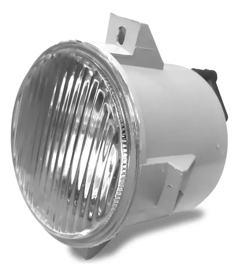 SUP AHEAD MEGA 60 AHEAD 7° 10021