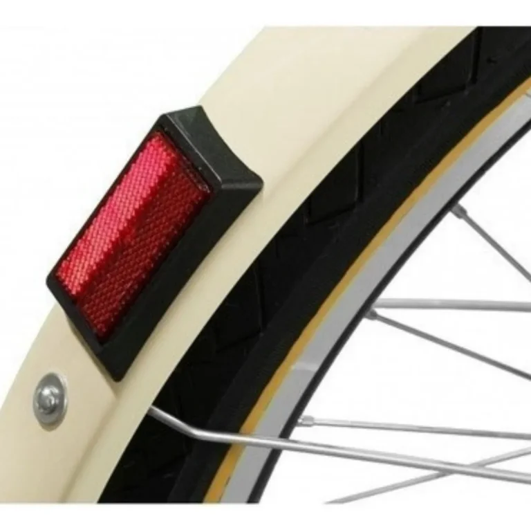 SUP AHEAD MEGA 80 SKORPI 1323