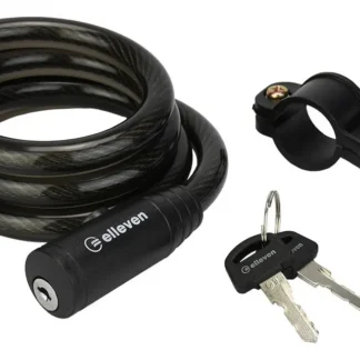 STEEP CANOTE OVER 52758