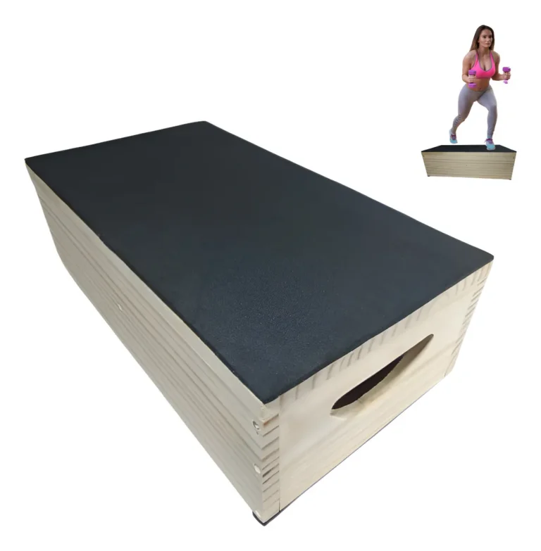 STEEP CANOTE PROLONG. AHEAD 44238