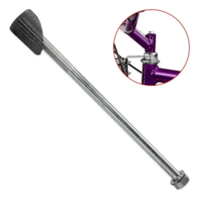 PARAFUSO EXP. CROSS/MTB AESA