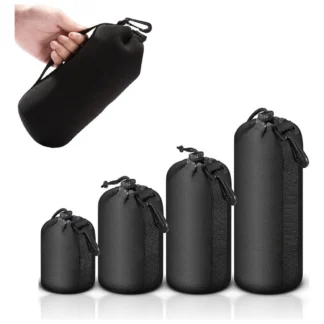 MOV CTO 45MM PRETO NECO 9321