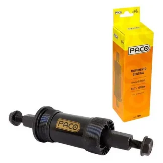 MOV CTO 45MM ZINCADO PACO 9322