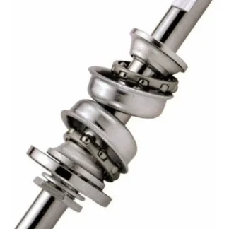 MOV CTO 50MM TIPO MK (54700)